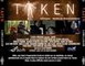 TAKEN EPISODE 10